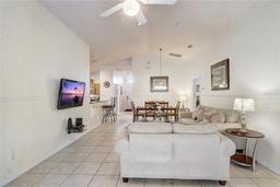 Picture of 1025 Sandy Ridge Drive, Davenport, FL 33896