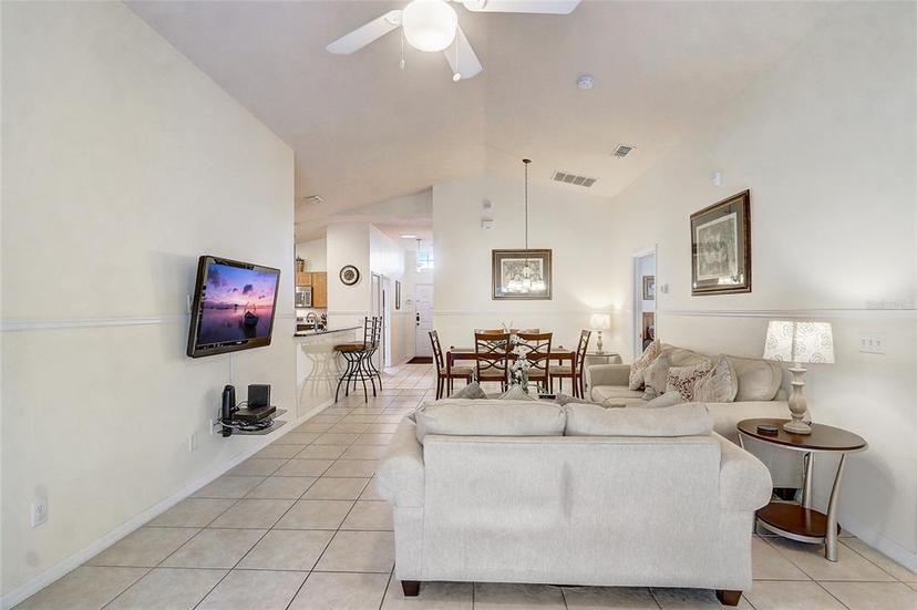Picture of 1025 Sandy Ridge Drive, Davenport FL 33896