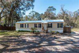 Picture of 218 NE 132Nd Terrace, Gainesville, FL 32641