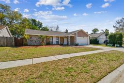 Picture of 3767 Orchard Highlands Drive, Palm Harbor, FL 34684