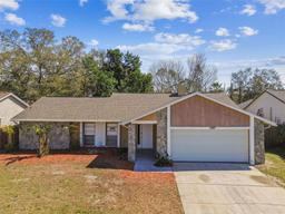 Picture of 3767 Orchard Highlands Drive, Palm Harbor, FL 34684