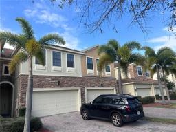 Picture of 1509 Portofino Meadows Boulevard, Orlando, FL 32824