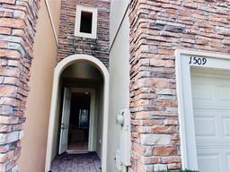 Picture of 1509 Portofino Meadows Boulevard, Orlando, FL 32824