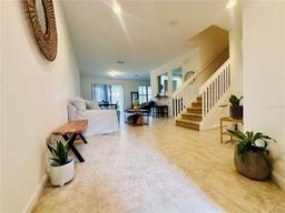 Picture of 1509 Portofino Meadows Boulevard, Orlando, FL 32824