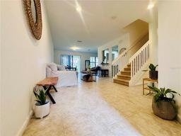 Picture of 1509 Portofino Meadows Boulevard, Orlando, FL 32824