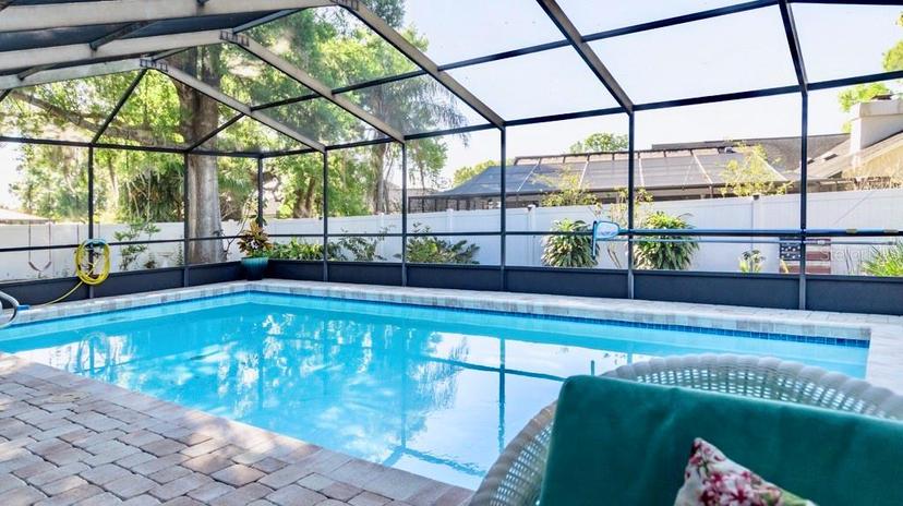 Picture of 903 Setter Court, Seffner FL 33584