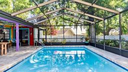 Picture of 903 Setter Court, Seffner, FL 33584