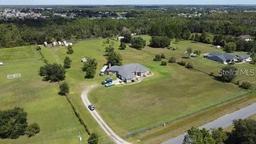 Picture of 4261 Twilight Trail, Kissimmee, FL 34746