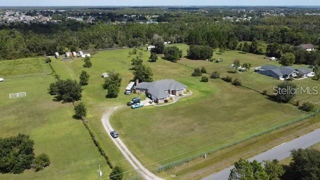 Picture of 4261 Twilight Trail, Kissimmee FL 34746