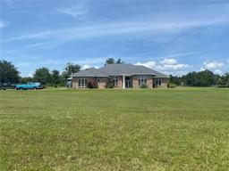 Picture of 4261 Twilight Trail, Kissimmee, FL 34746