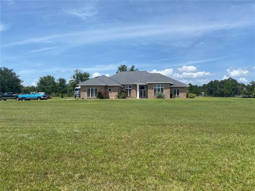 Picture of 4261 Twilight Trail, Kissimmee FL 34746