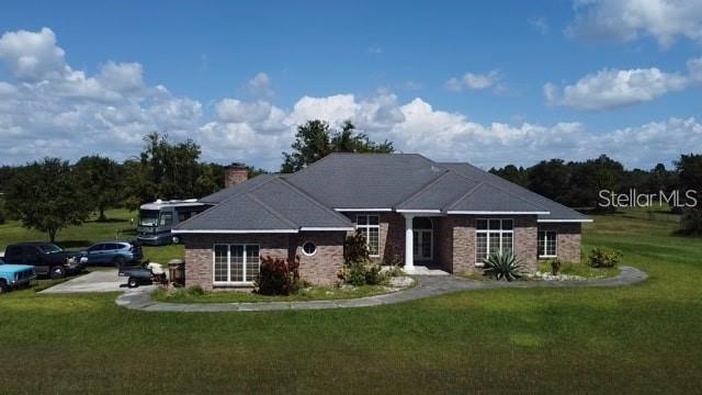 Picture of 4261 Twilight Trail, Kissimmee FL 34746