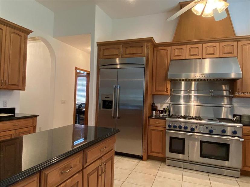 Picture of 4261 Twilight Trail, Kissimmee FL 34746