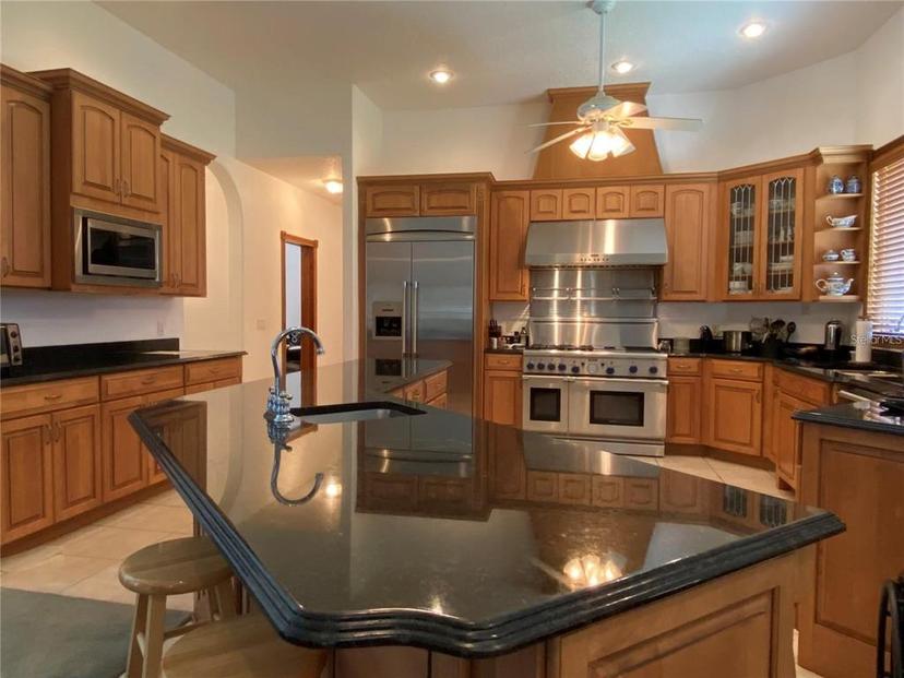 Picture of 4261 Twilight Trail, Kissimmee FL 34746