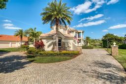 Picture of 11234 Willow Gardens Drive, Windermere, FL 34786