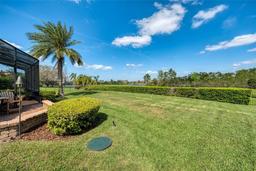Picture of 11234 Willow Gardens Drive, Windermere, FL 34786