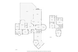 Picture of 11234 Willow Gardens Drive, Windermere, FL 34786