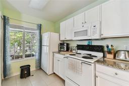 Picture of 10814 Brickside Court, Riverview, FL 33579