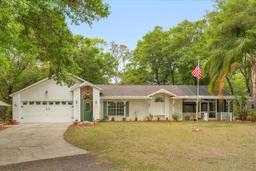 Picture of 800 Sand Crane Lane, Lake Helen, FL 32744