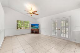 Picture of 800 Sand Crane Lane, Lake Helen, FL 32744