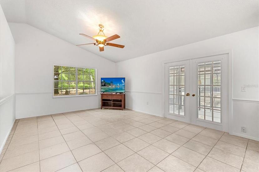 Picture of 800 Sand Crane Lane, Lake Helen FL 32744