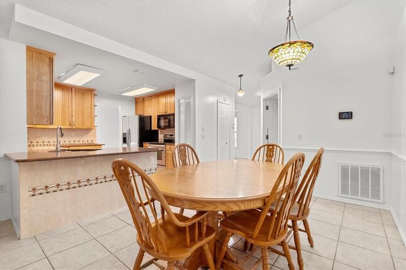 Picture of 800 Sand Crane Lane, Lake Helen FL 32744