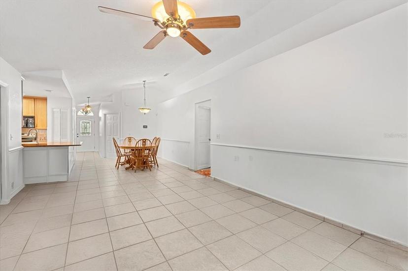 Picture of 800 Sand Crane Lane, Lake Helen FL 32744