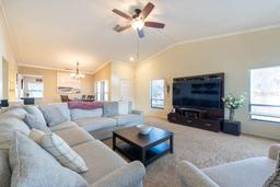 Picture of 7829 Pine Trace Drive, Sarasota, FL 34243