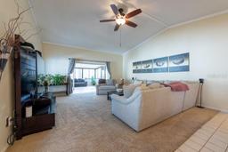 Picture of 7829 Pine Trace Drive, Sarasota, FL 34243