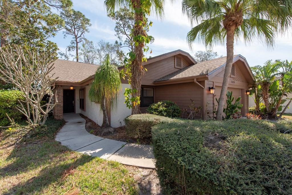 Picture of 7829 Pine Trace Drive, Sarasota, FL 34243
