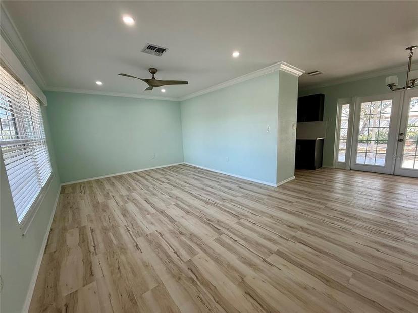 Picture of 6753 Thorman Road, Port Charlotte FL 33981