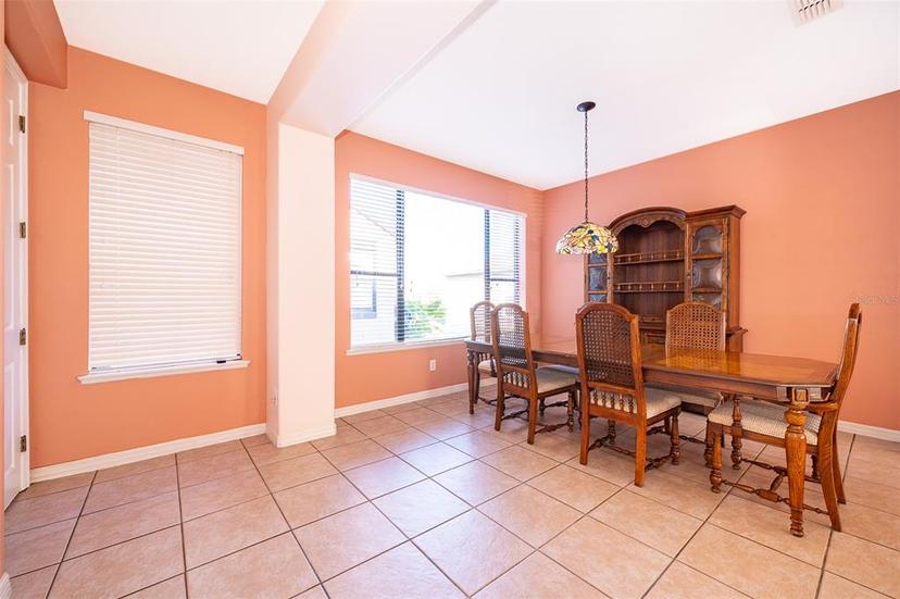 Picture of 2864 Lafayette Trace Drive, St Cloud FL 34772