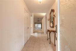 Picture of 2626 Turnbull Estates Drive, New Smyrna Beach, FL 32168