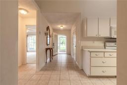 Picture of 2626 Turnbull Estates Drive, New Smyrna Beach, FL 32168