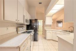 Picture of 2626 Turnbull Estates Drive, New Smyrna Beach, FL 32168