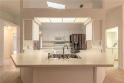 Picture of 2626 Turnbull Estates Drive, New Smyrna Beach, FL 32168