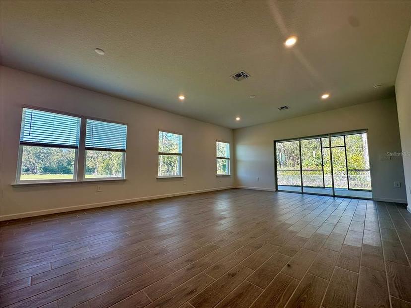 Picture of 620 NW 6Th Terrace, Williston FL 32696
