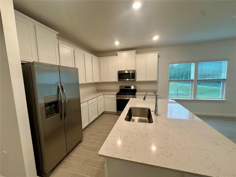 Picture of 620 NW 6Th Terrace, Williston FL 32696