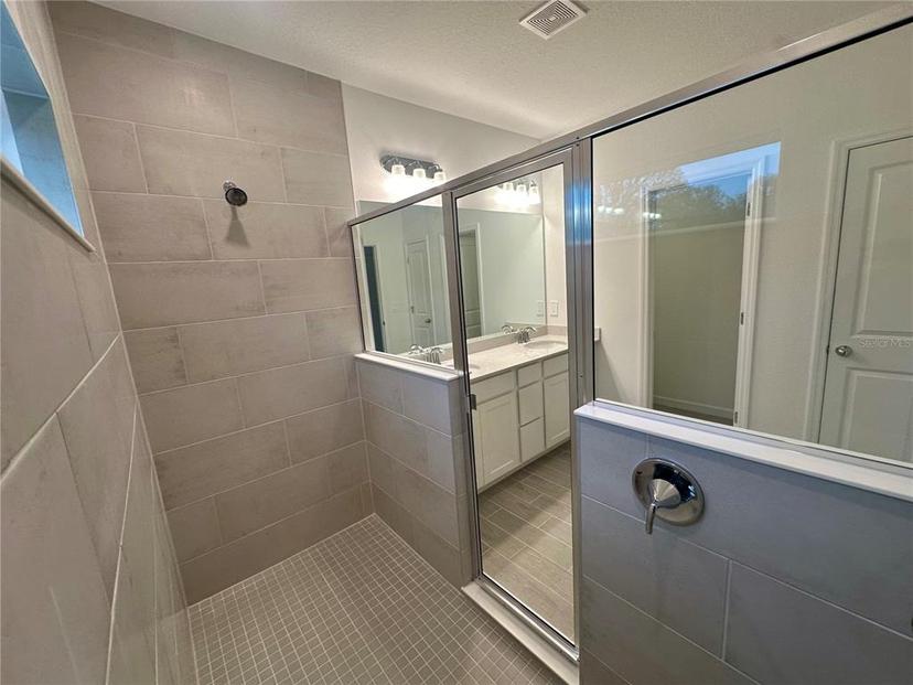 Picture of 620 NW 6Th Terrace, Williston FL 32696