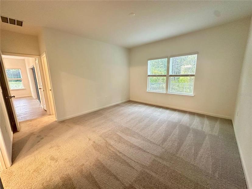 Picture of 620 NW 6Th Terrace, Williston FL 32696