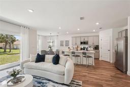 Picture of 4754 Easter Terrace, North Port, FL 34286