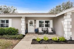 Picture of 12162 Aurora Court, Largo, FL 33774