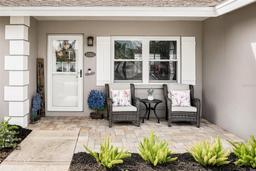 Picture of 12162 Aurora Court, Largo, FL 33774