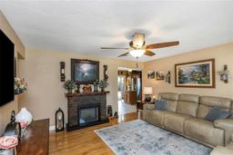 Picture of 12162 Aurora Court, Largo, FL 33774