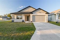 Picture of 4780 SE 25Th Loop, Ocala, FL 34480