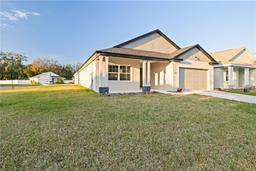 Picture of 4780 SE 25Th Loop, Ocala, FL 34480