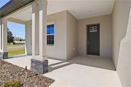 Picture of 4780 SE 25Th Loop, Ocala, FL 34480