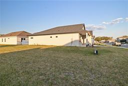 Picture of 4780 SE 25Th Loop, Ocala, FL 34480