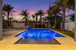 Picture of 108 Magnolia Avenue, Anna Maria, FL 34216