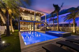 Picture of 108 Magnolia Avenue, Anna Maria, FL 34216